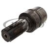 Neapco 53-2247 Power Take Off (PTO) Stub Shaft Power Take Off Stub Shaft