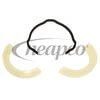 Neapco 56-0666 Power Take Off (PTO) Repair Kit Power Take Off Shield Bearing