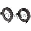 Neapco 56-0844 Power Take Off (PTO) Repair Kit Power Take Off Retainer