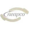 Neapco 56-2004 Power Take Off (PTO) Repair Kit Power Take Off Shield Bearing