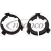 Neapco 56-2102 Power Take Off (PTO) Repair Kit Power Take Off Retainer