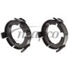 Neapco 56-2122 Power Take Off (PTO) Repair Kit Power Take Off Retainer