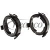 Neapco 56-2223 Power Take Off (PTO) Repair Kit Power Take Off Retainer