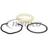 Neapco 56-2300 Power Take Off (PTO) Repair Kit Power Take Off Shield Bearing