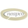 Neapco 56-2646 Power Take Off (PTO) Repair Kit Power Take Off Shield Bearing