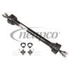 Neapco 58-0627 Drive Shaft Power Take Off Propshaft w/ Shield