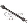 Neapco 58-1840 Drive Shaft Power Take Off Propshaft w/ Shield