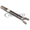 Neapco 64-6529 Power Take Off (PTO) Yoke and Tube Shaft Assembly Power Take Off Yoke and Tube Shaft Assembly