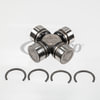 1-0103 by NEAPCO - Universal Joint