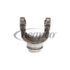 Neapco 55-3640 Power Take Off (PTO) End Yoke Power Take Off End Yoke