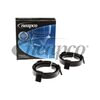 Neapco 56-2000 Power Take Off (PTO) Repair Kit Power Take Off Retainer