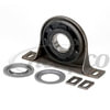 Neapco N214734 Drive Shaft Center Support Bearing Driveshaft Center Bearing Assembly