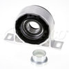 N215263 by NEAPCO - Driveshaft Center Bearing Assembly