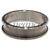 Neapco 2-1880 Power Take Off (PTO) Idler Shaft Shift Collar Power Take Off Collar