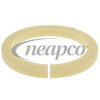Neapco 2294-4 Power Take Off (PTO) Repair Kit Power Take Off Shield Support Bearing