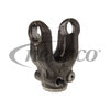 26-5321 by NEAPCO - Power Take Off Quick Disconnect Yoke