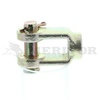 Euclid E-8899 Air Brake Spring Brake Chamber Service Kit Air Brake Spring Brake Chamber Service Kit