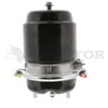 Meritor V753276X24 Trailer Brake Hardware Component Kit Air Brake Chamber - Assembly