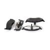 Performance Friction 0591.10 Antenna 0591.10,Carbon Metallic® Disc Brake Pads