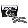 0786.21 by PERFORMANCE FRICTION - CL13-OBSOLETE