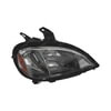Freightliner a0675737005 Headlight Assembly Headlight Assembly
