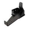 Freightliner A21-28596-009 Bumper Mounting Bracket Bumper Mounting Bracket - Right Side, Steel, 0.31 in. THK