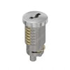 Freightliner 22-77281-000 Ignition Lock Cylinder Ignition Lock Cylinder - 1.41 in. Length