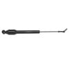 Gabriel 14004 Steering Damper Steering Dampers