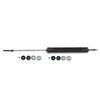 Gabriel 14016 Steering Damper Steering Dampers