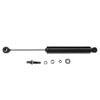Gabriel 14020 Steering Damper Cylinder