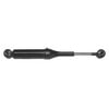 Gabriel 14039 Drive Axle Shaft Damper Steering Dampers