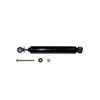 Gabriel 14071 Steering Damper Steering Dampers