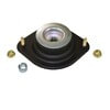 Gabriel 142091 Suspension Strut Mount Strut Mount
