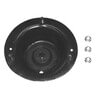 Gabriel 142103 Suspension Strut Mount Suspension Mount