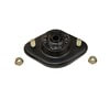 Gabriel 142135 Suspension Shock Absorber Mount Strut Mount
