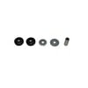 Gabriel 142230 Suspension Strut Mount Strut Mount