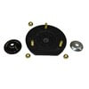 Gabriel 142245 Suspension Strut Mount Strut Mount