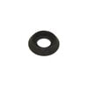 Gabriel 142251 Suspension Strut Mount Strut Mount
