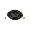 Gabriel 142296 Suspension Strut Mount