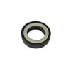 Gabriel 142297 Suspension Strut Mount Suspension Mount