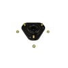 Gabriel 142311 Suspension Strut Mount