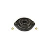 142329 by GABRIEL - Strut Mount