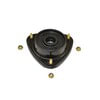 142330 by GABRIEL - Strut Mount