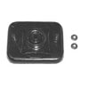 Gabriel 142396 Suspension Strut Mount
