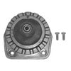 Gabriel 142413 Suspension Strut Mount