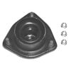 Gabriel 142427 Suspension Strut Mount Strut Mount