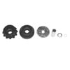 Gabriel 142442 Suspension Shock Absorber Mounting Kit