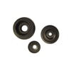 Gabriel 142444 Suspension Strut Mount Strut Mount
