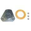 Gabriel 142526 Suspension Strut Mount Strut Mount