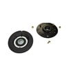 Gabriel 142531 Suspension Strut Mount